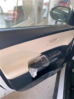 هیوندای کۆنا